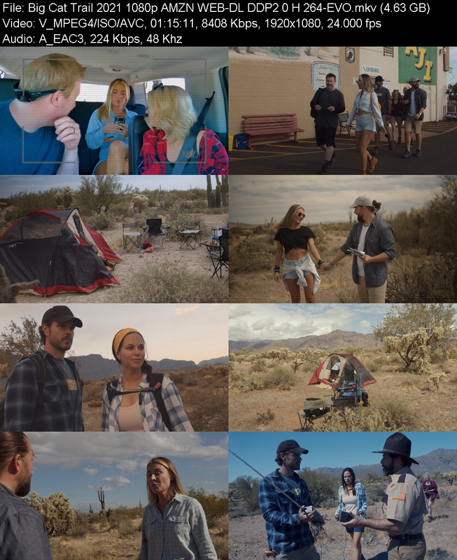 big-cat-trail-2021-1080p-amzn-web-dl-ddp