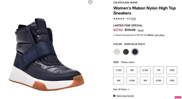 vartotojo �kelta nuotrauka