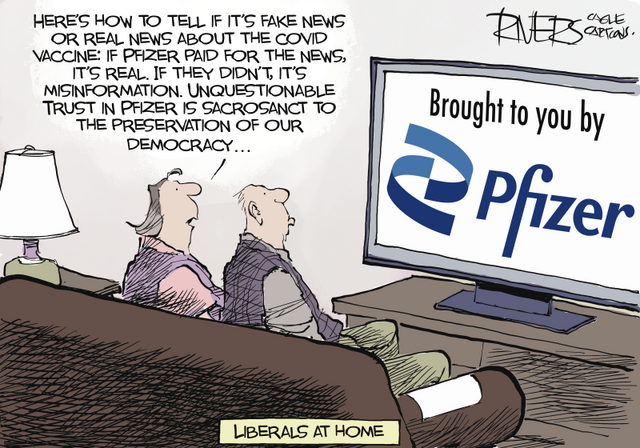 pfizer-news