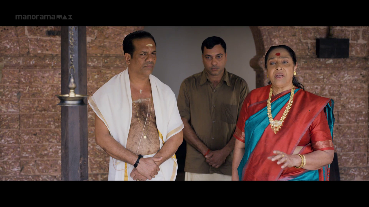 vlcsnap 2026 02 06 18h12m32s835