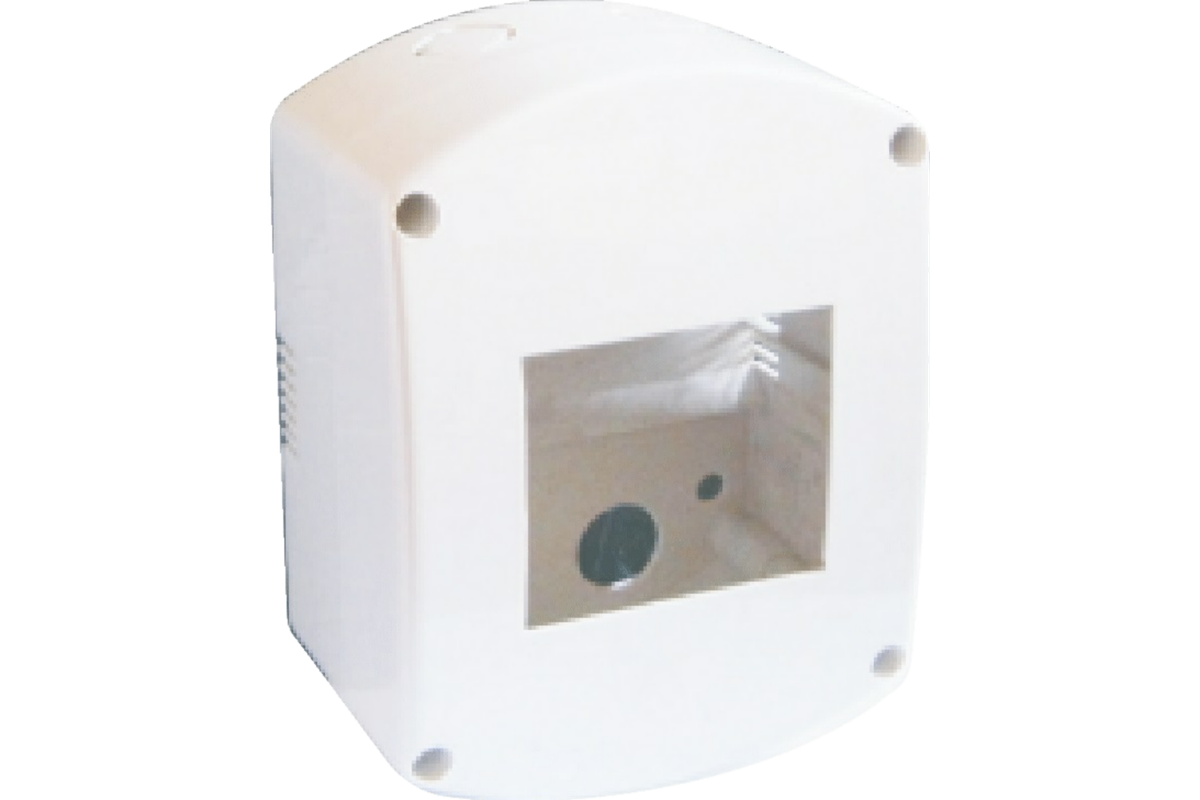 MCB 3way, 4way  PC