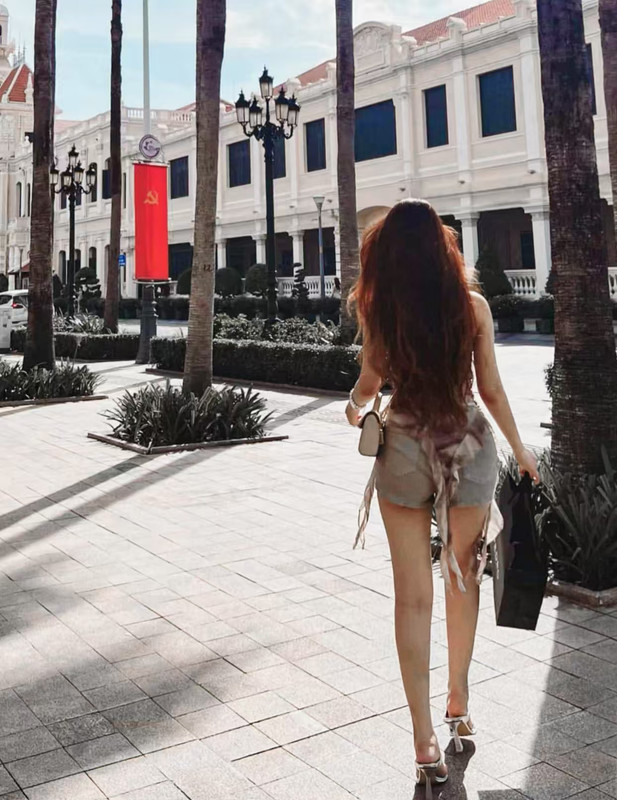 圖片_20250720170735