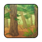 springsw-arm-III1.png