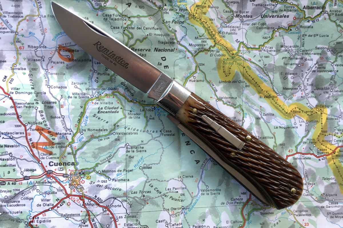 BB1943C2-1792-4E8B-9BD2-DDA5C144F53D