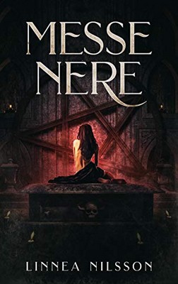 Linnea Nilsson - Messe Nere (2019)