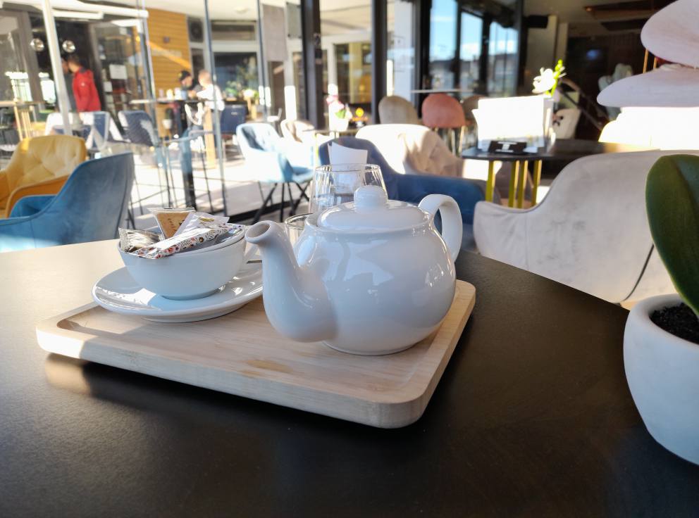 cajnik khala 06 11 25