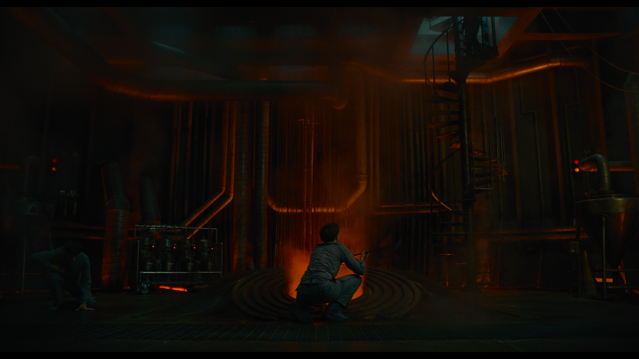 mpv-shot_Mickey.17.2025.2160p.UHD.BDRemux.HDR.DV.HEVC-Нечипорук_00_49_10_0006