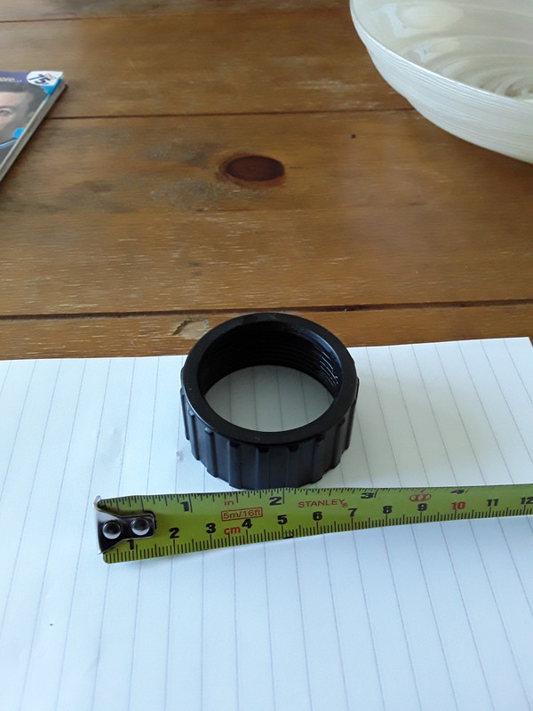 1592049243099427822449122636920