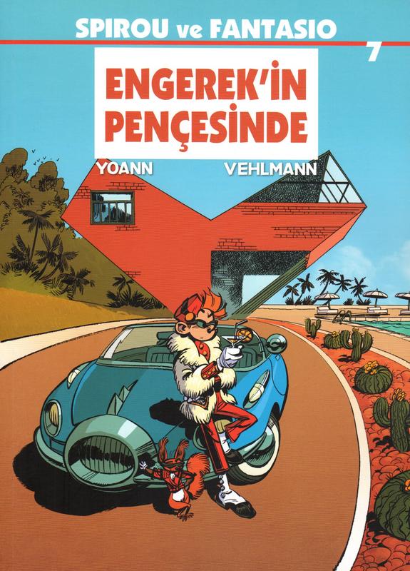 Spirou-ve-Fantasio-07-Engerekin-Pe-inde-1.jpg