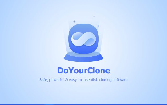 DoYourClone 2.9