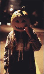 photo-23525.gif
