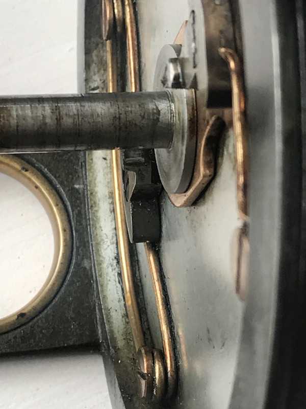 E33791DB-67B9-4E9C-987B-7D34339FA1AA