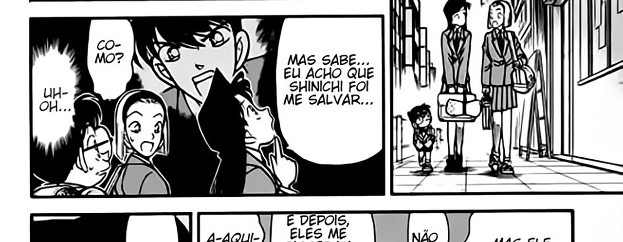 Detective-Conan-v10-c91-19-02