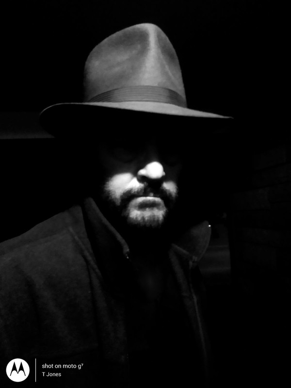 Noir-Stagecoach.jpg