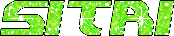 ocname