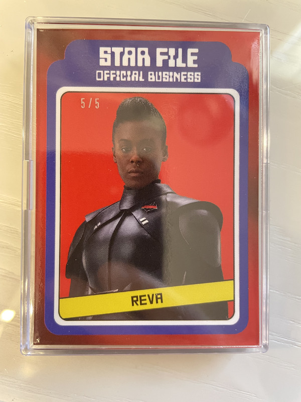 9C3A2C39-CD16-4706-B531-1BB9CB9B9910