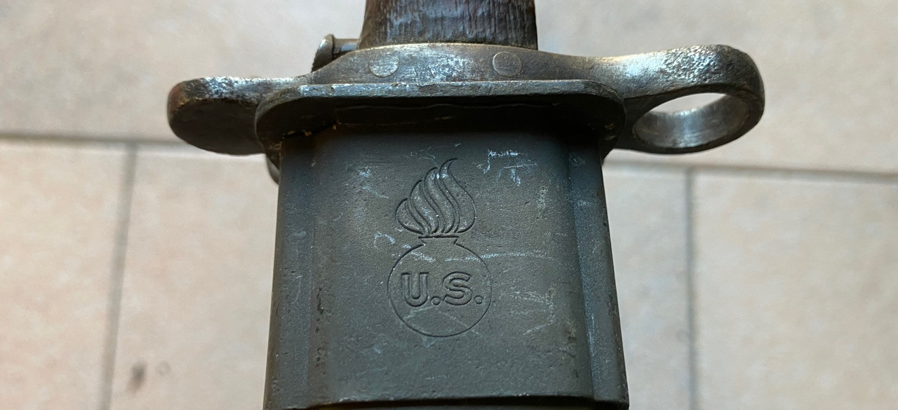 IMG-2274