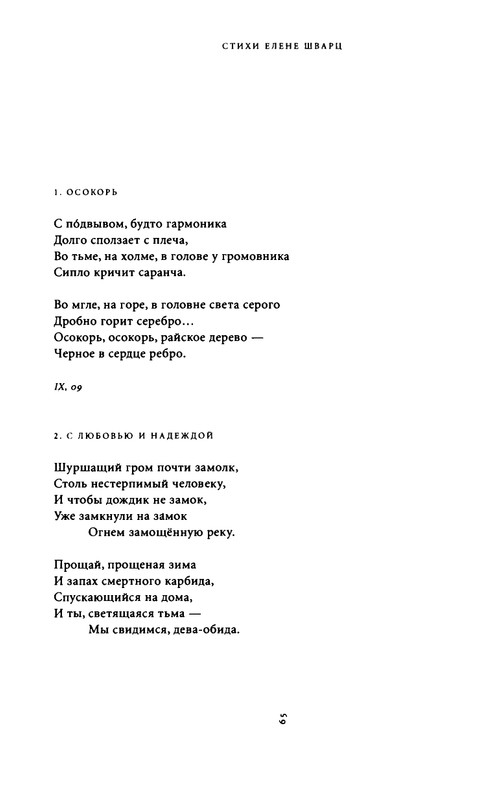 yurjev-stikhi-i-drugie-stikhotvoreniya-2011-page-0067