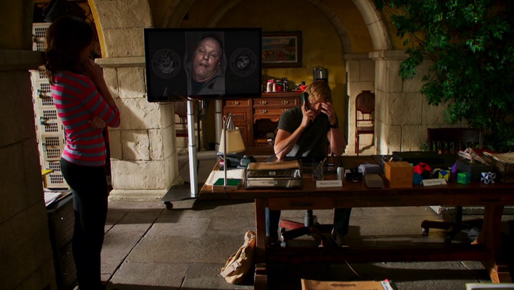 NCIS.Los.Angeles.S07E01.DVDRip.x264-REWARD-005