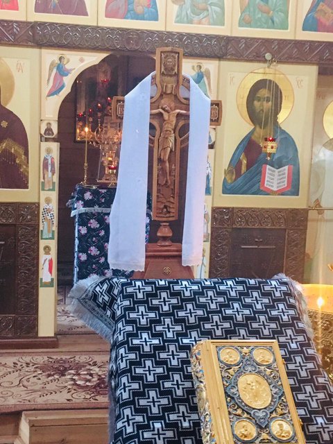 43cac095-cb13-4613-b013-f00ba98bca01