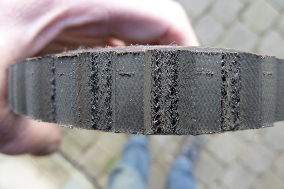 Loopvlak mitsuboshi riem (1)_1200x800