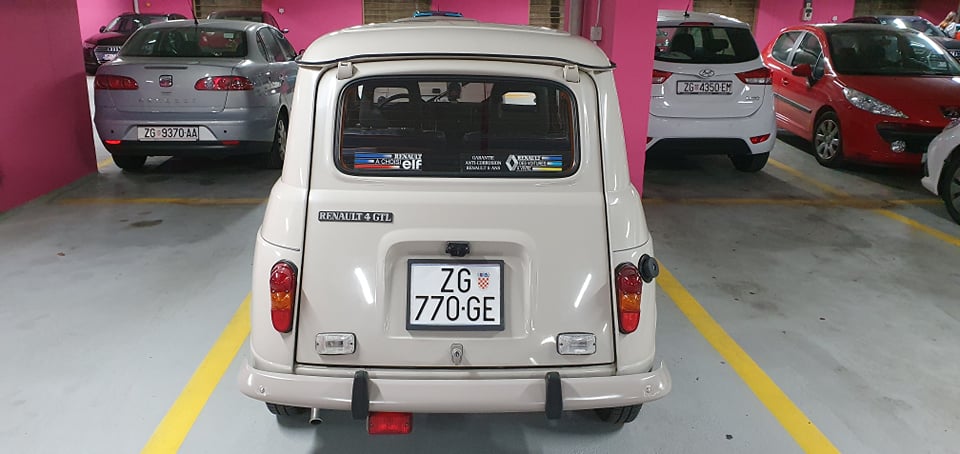 121147104_2401277493512801_3134682749789814343_n