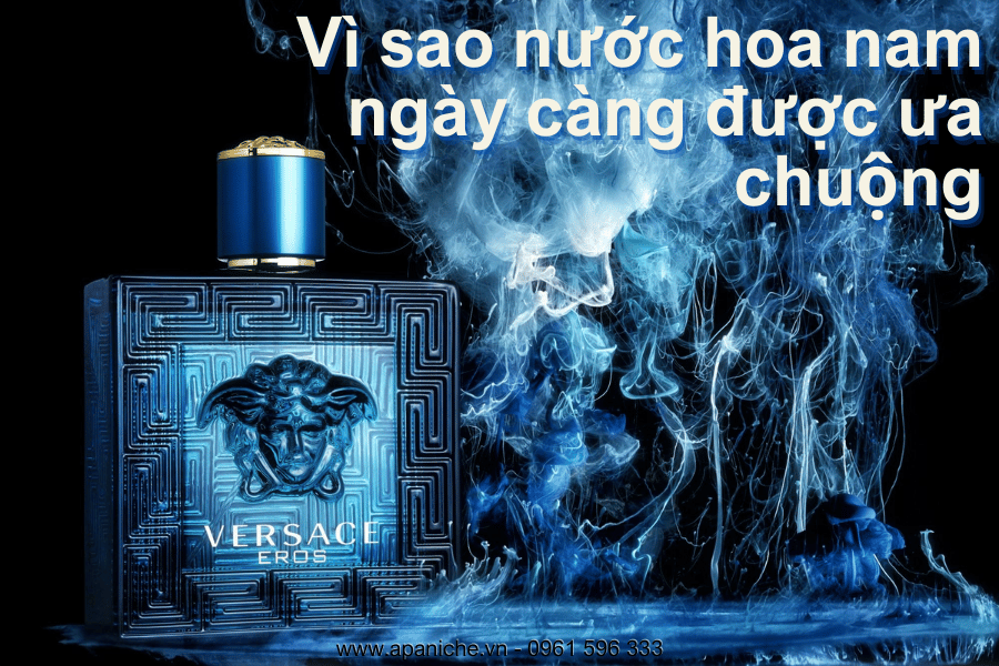 vi-sao-nuoc-hoa-nam-ngay-cang-duoc-ua-ch