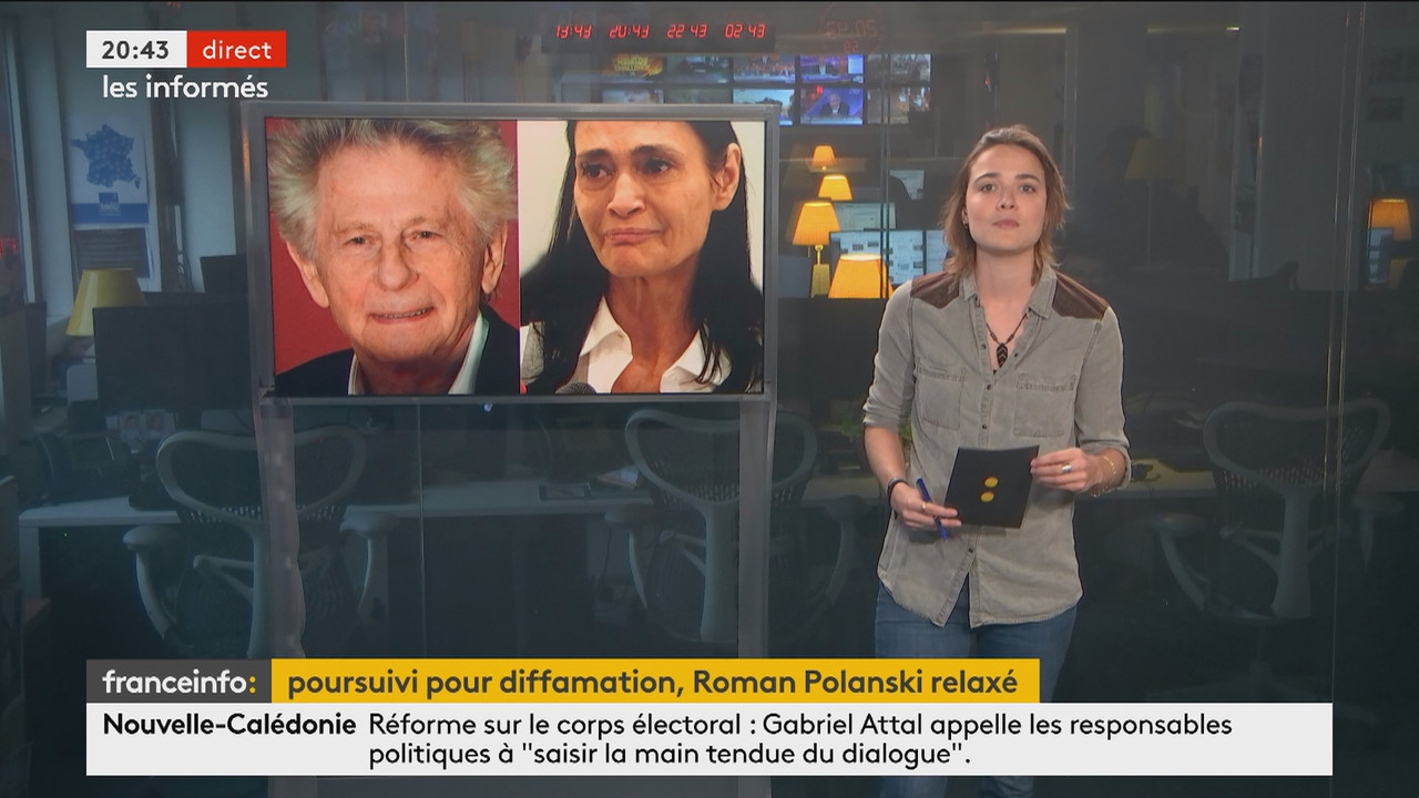 Les informés du soir (Franceinfo)_2024_05_14_19_03_39.ts_snapshot_41.00.234