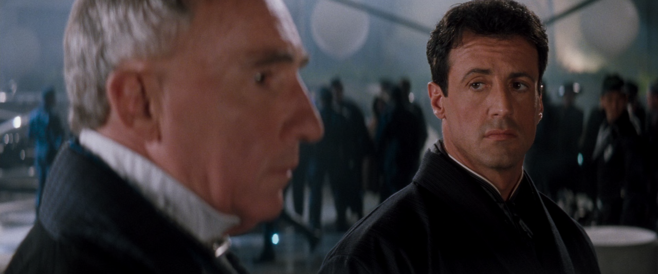 download demolition man 1993 full movie download demolition man 1993 full movie