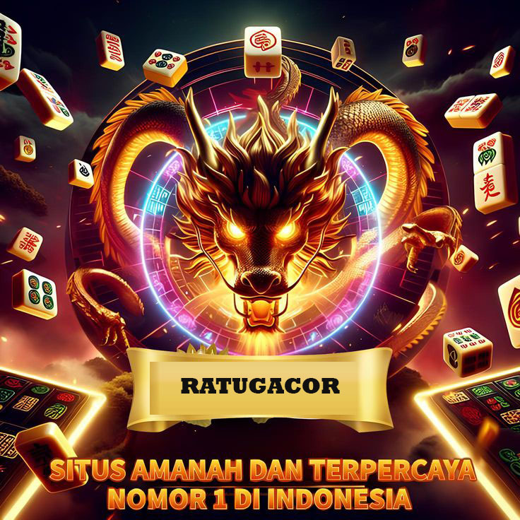 RATUGACOR