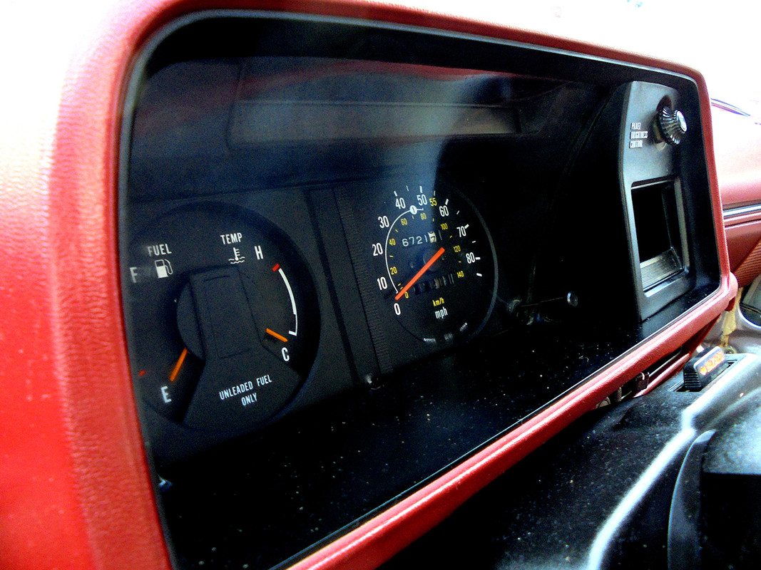 HONDA_CIVIC_WAGON_EA2401-16