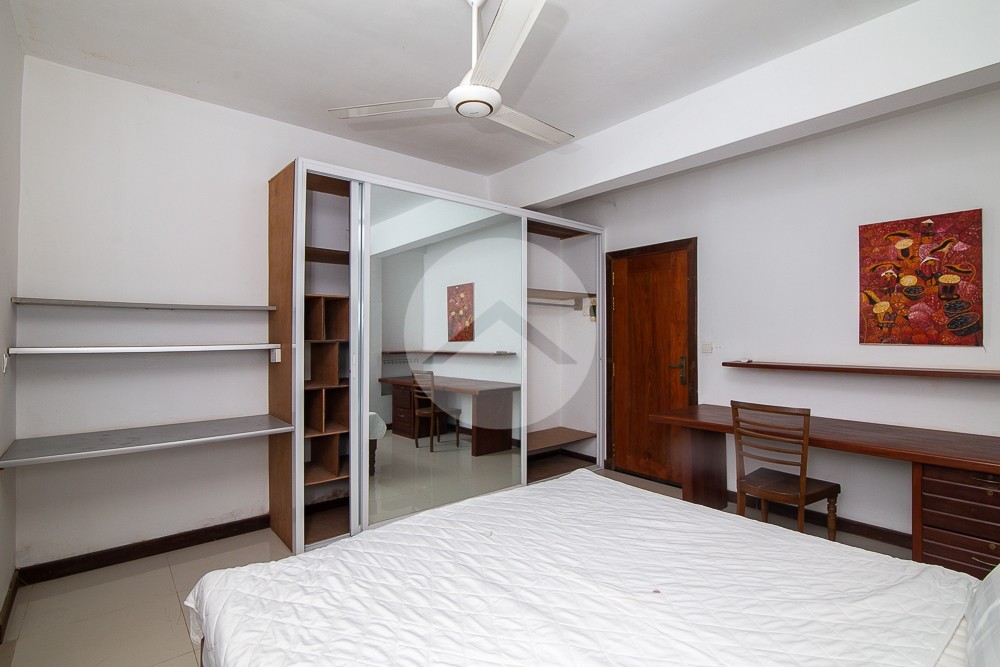 2106230937533e47 3Bed For Rent Chroy Changvar 62