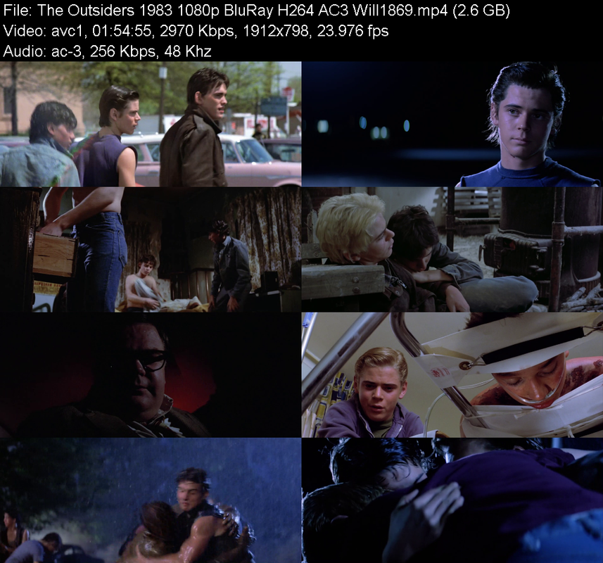 the-outsiders-1983-1080p-bluray-h264-ac3