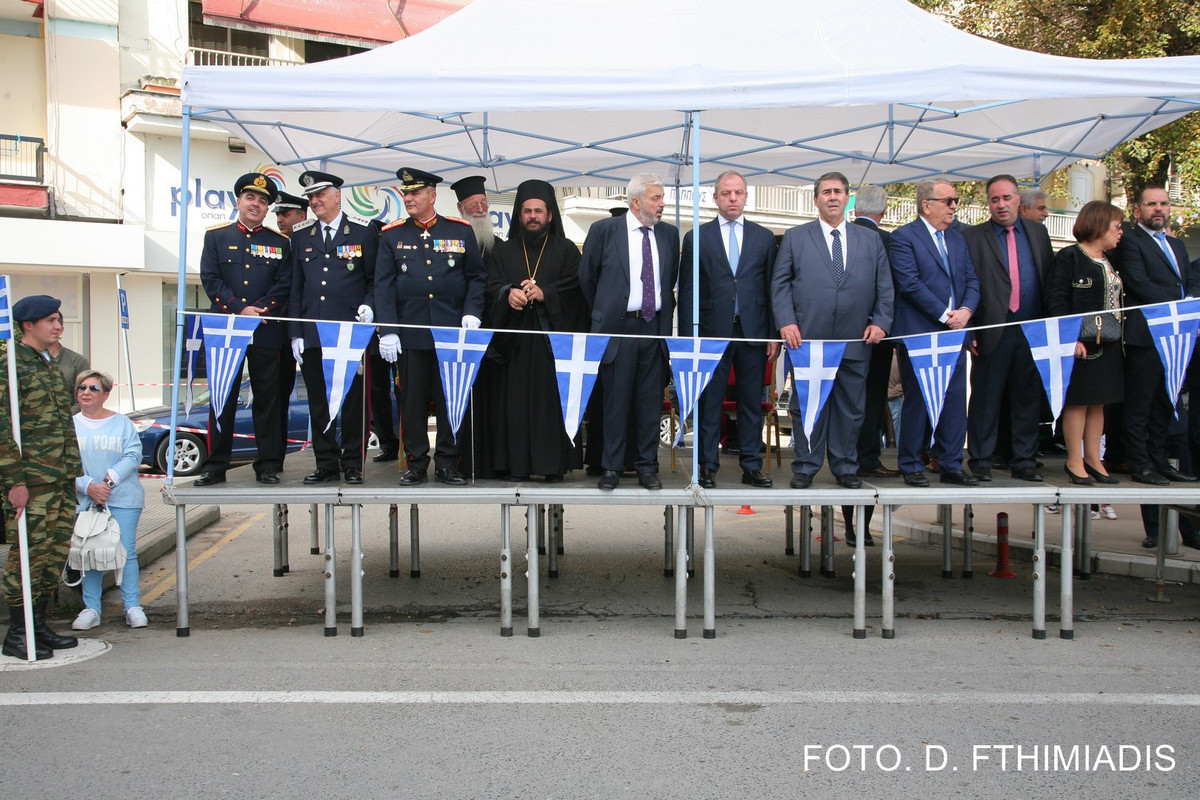 IMG_1990 (Αντιγραφή)