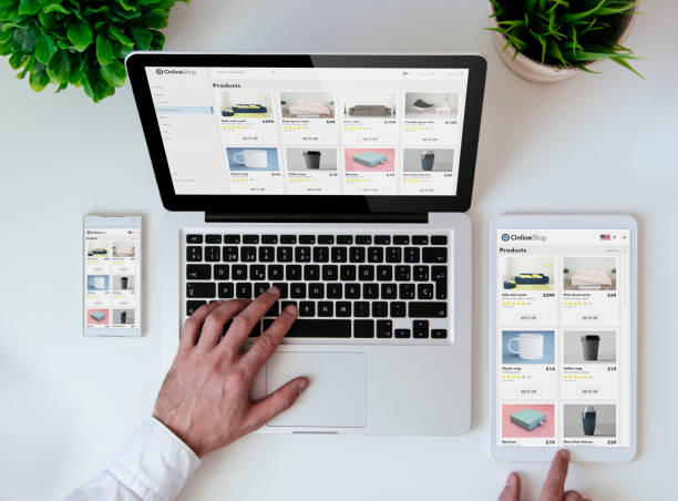 online-shopping-5.jpg