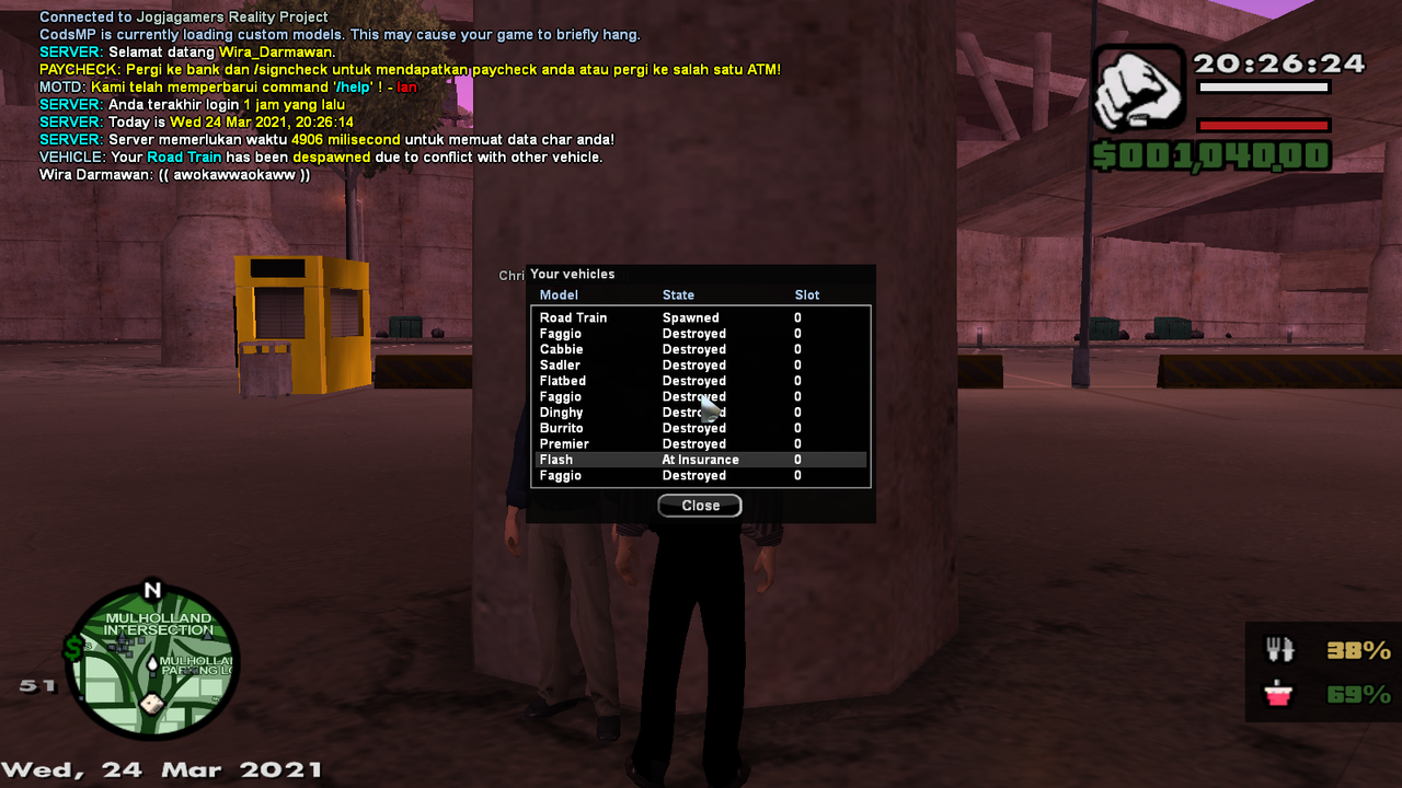 samp-24-03-2021-20-26-24.png