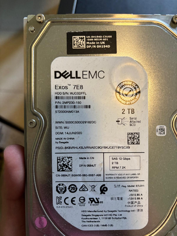 Whats App Image 2026 01 11 at 10 08 48 (4)