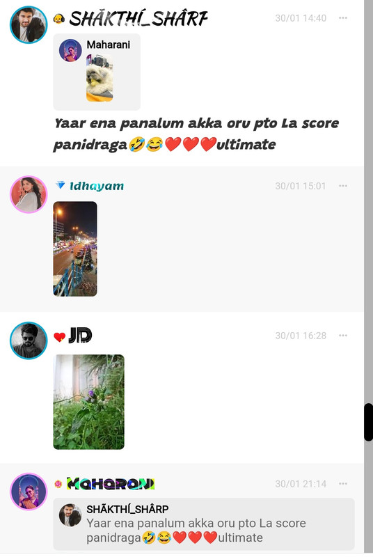 Screenshot_20250131_094413