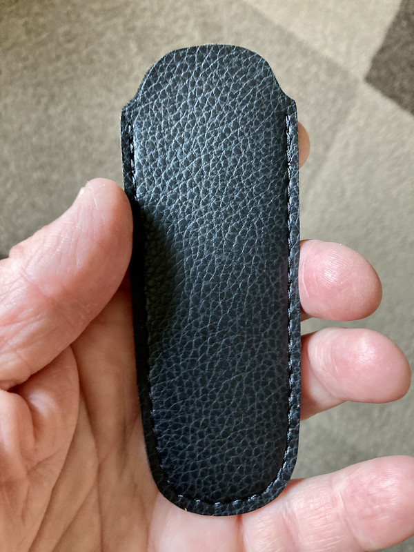 C2E5B296-36C7-4331-95C1-0A9876ABD567