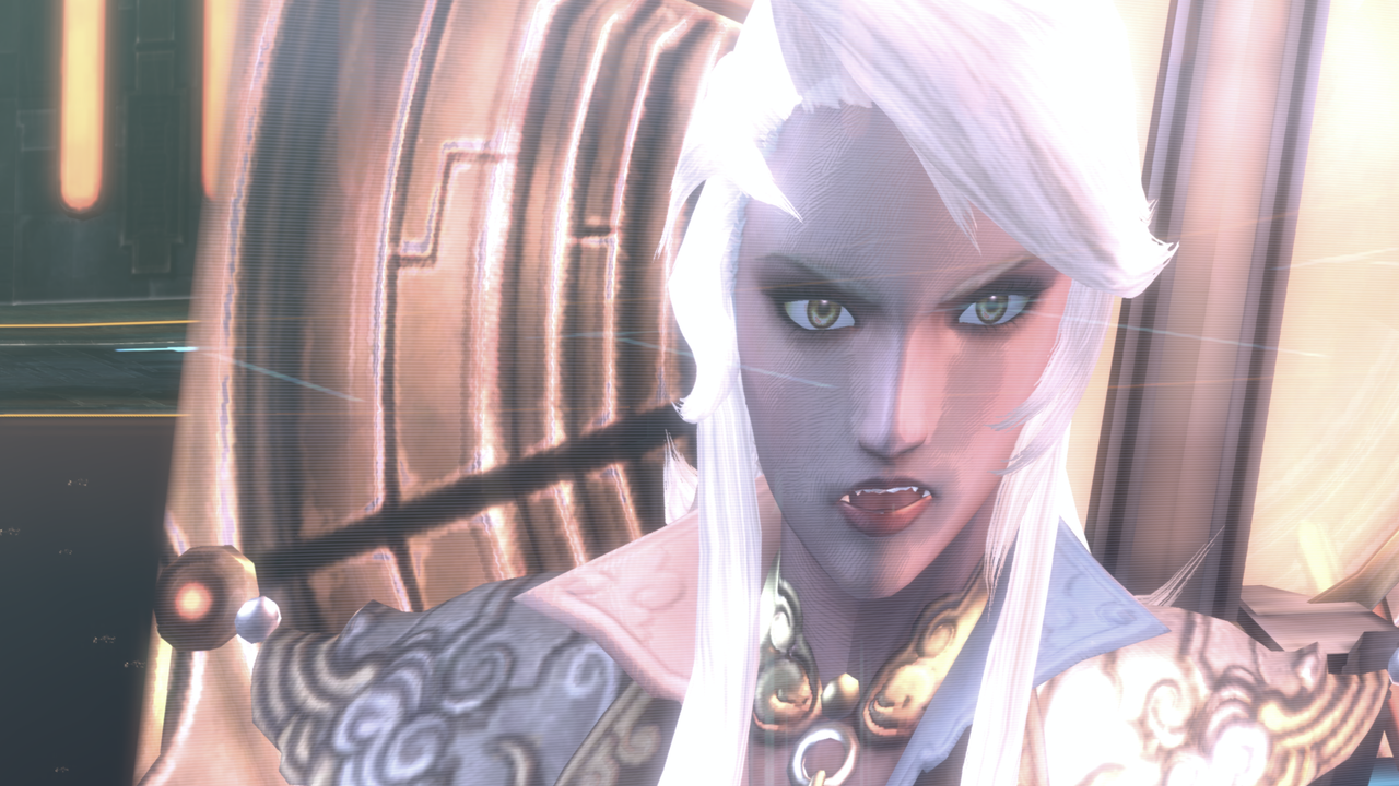 Screenshot-288