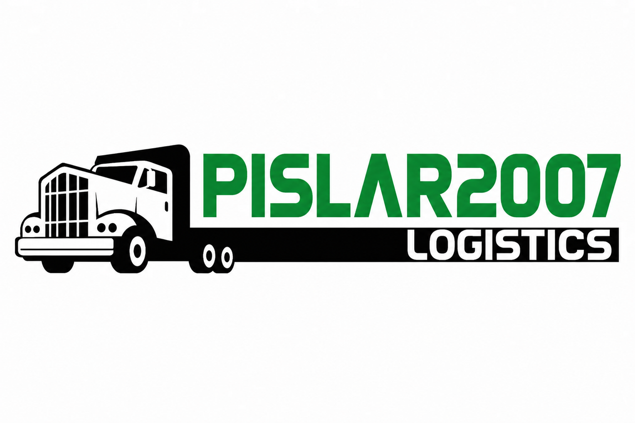 PISLAR2007