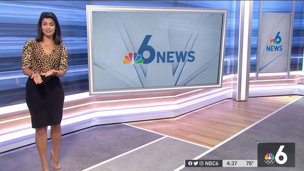 11.30 - 21.00.00 - NBC 6 South Florida News at 4pm. Local news, sport....ts_snapshot_00.39.12_[2021.