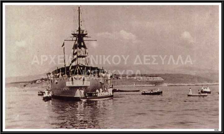 654835147 26193632276912958 1974070662603183780 n