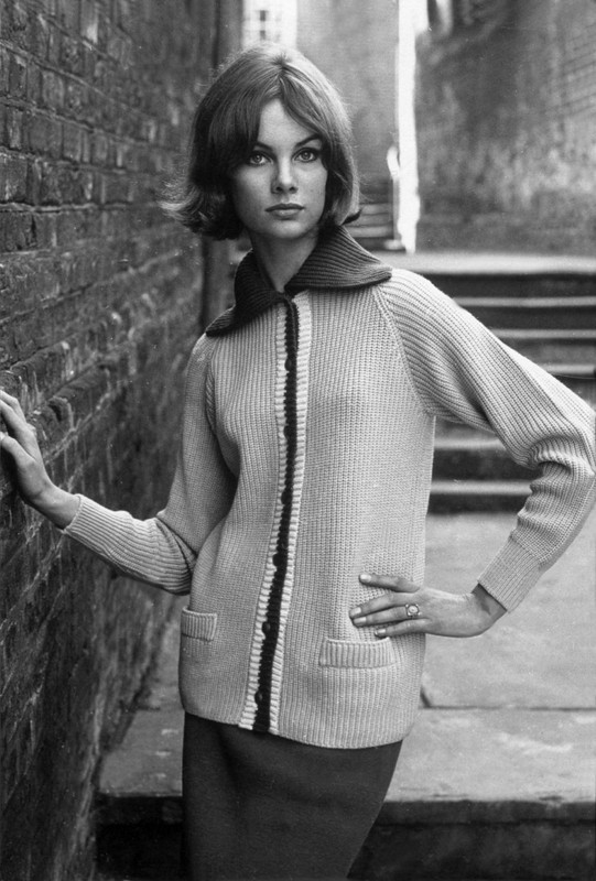 jean_shrimpton_me51