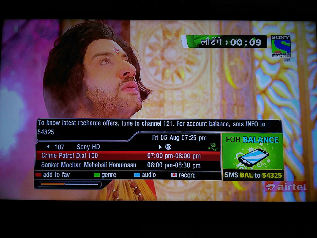 14704053254712141140461