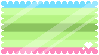 transagenrine alt