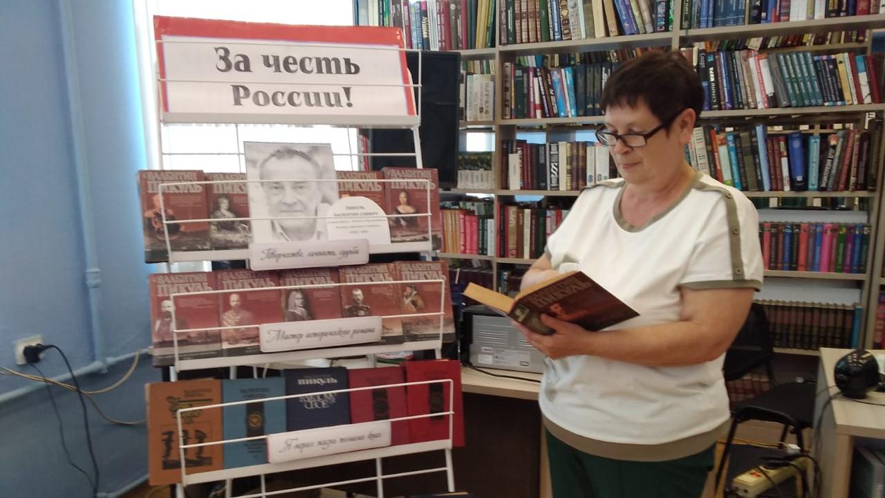 WhatsApp Image 2023-07-17 at 16