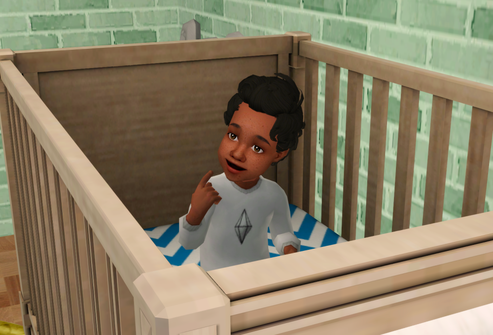 Sims2-EP9-RPC-2021-08-29-21-43-32-48