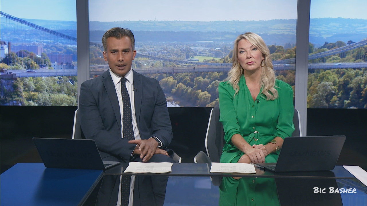 10.16 - 18.00.00 - ITV News West Country. Breaking news and current s....ts_snapshot_09.53.592