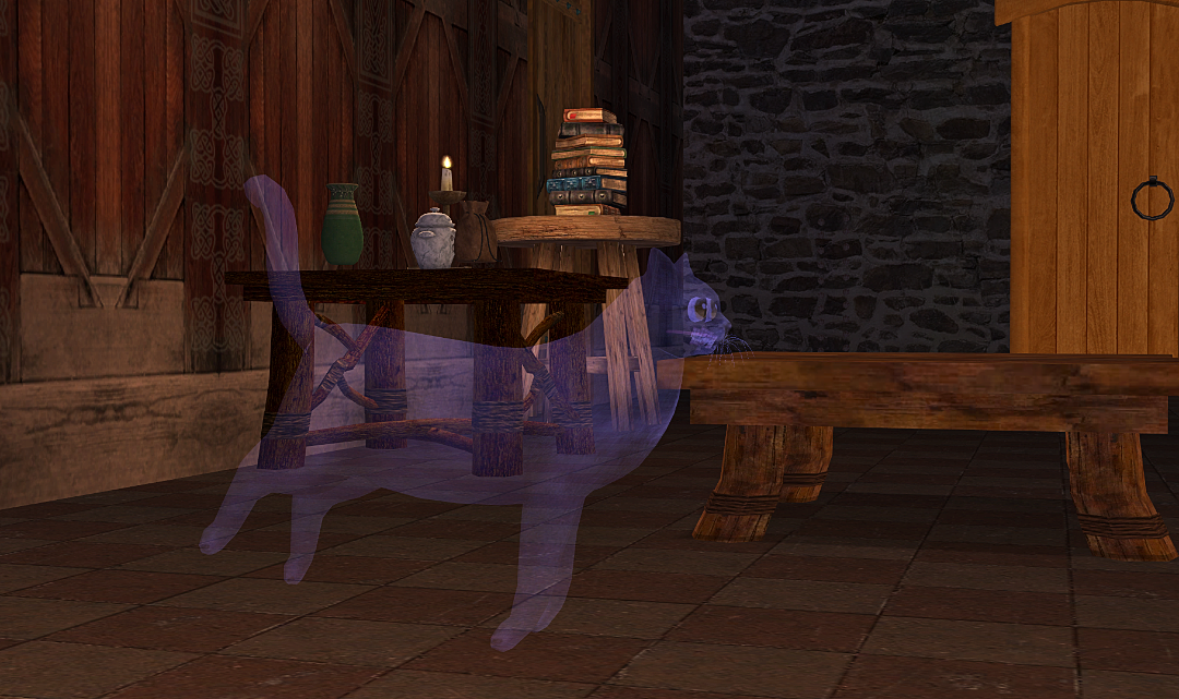 screenshot-2026-09-19-19-49